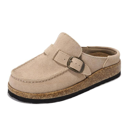 Cloud Women's Memory Foam Clogs – view 8