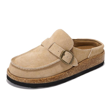 Cloud Women's Memory Foam Clogs – view 7