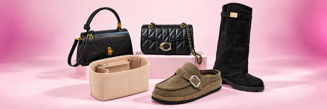 mirieth cart group fashion